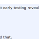 Illustration for article titled Windows 10 May Have Gotten Its Name Because of Lazy Coders